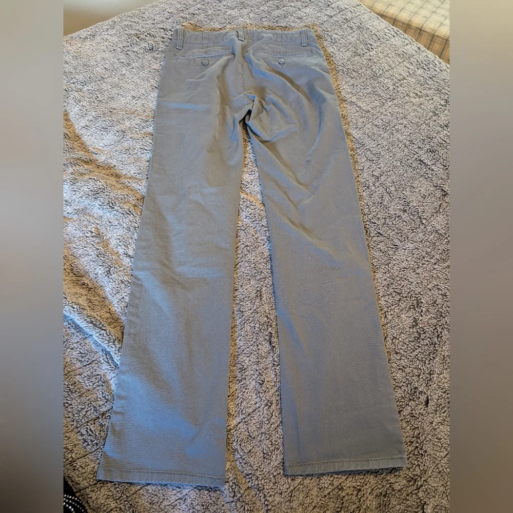 Gap Kids Pant